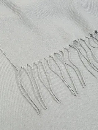 DAUGHTER OF ITALY | Sciarpa
Marca: DAUGHTER OF ITALY
Colore: rosa
Categorie: Moda, Donna
Materiale: Viscosa, Poliestere / Poliammide
Stile: Casual | hellgrau